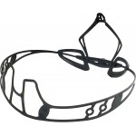 Giro Montara Roc Loc Air